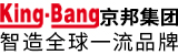 歐派